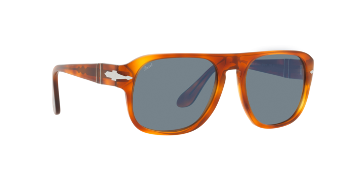 Persol JEAN PO3310S 96/56