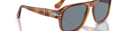 Persol JEAN PO3310S 96/56