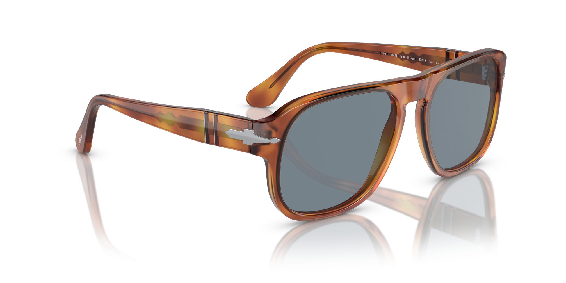 Persol JEAN PO3310S 96/56