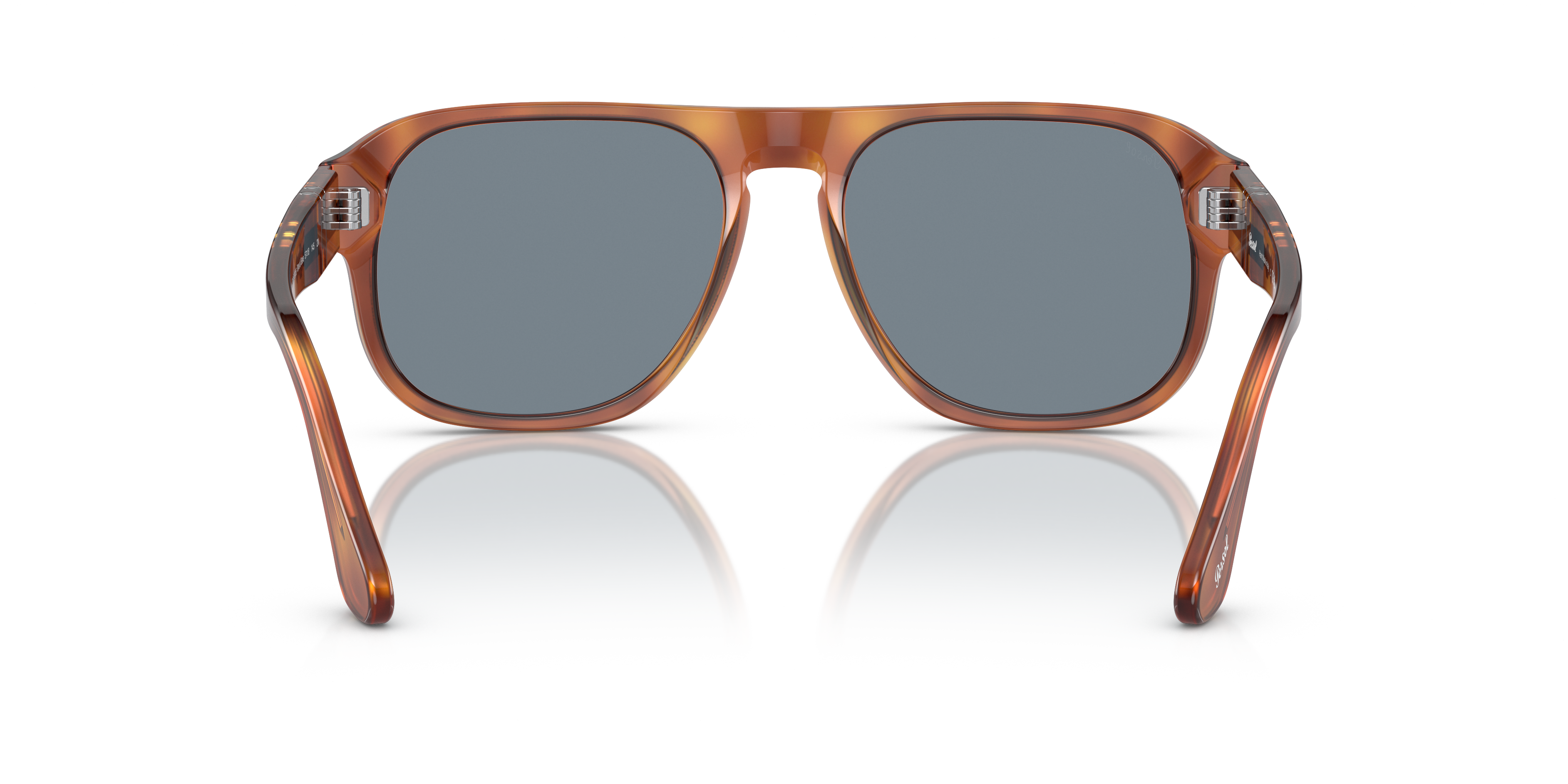 Persol JEAN PO3310S 96/56