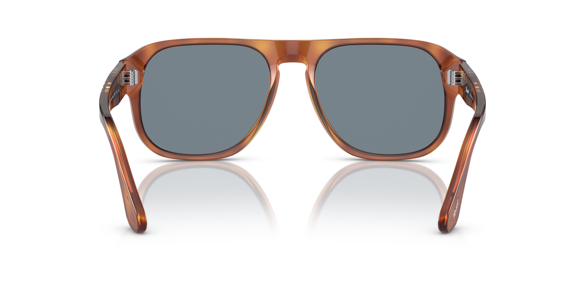 Persol JEAN PO3310S 96/56