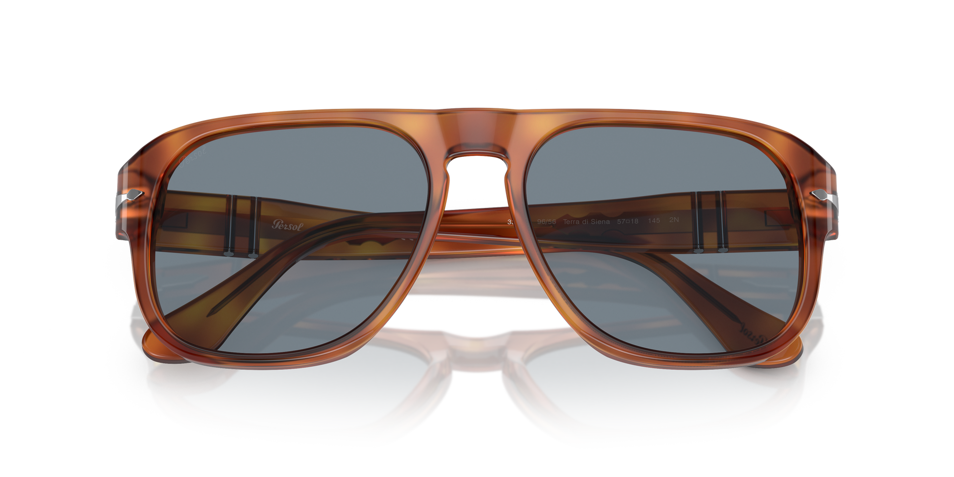 Persol JEAN PO3310S 96/56