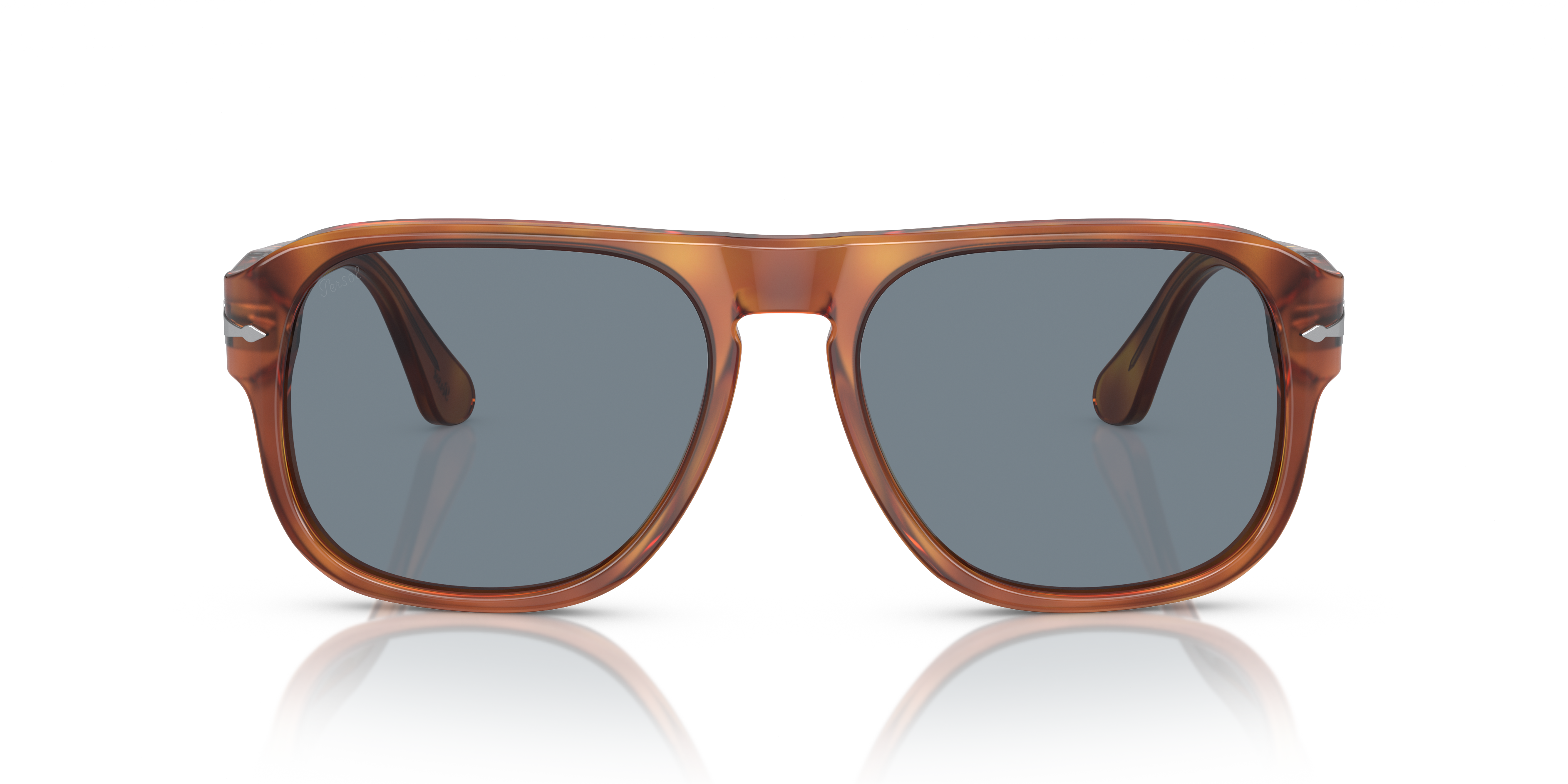 Persol JEAN PO3310S 96/56