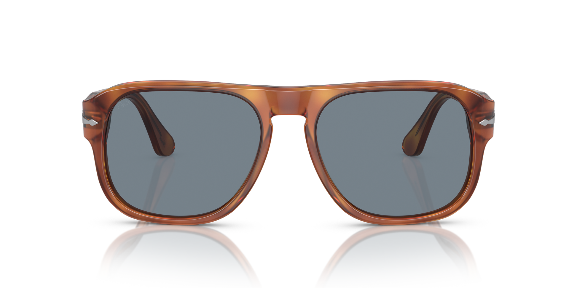 Persol JEAN PO3310S 96/56