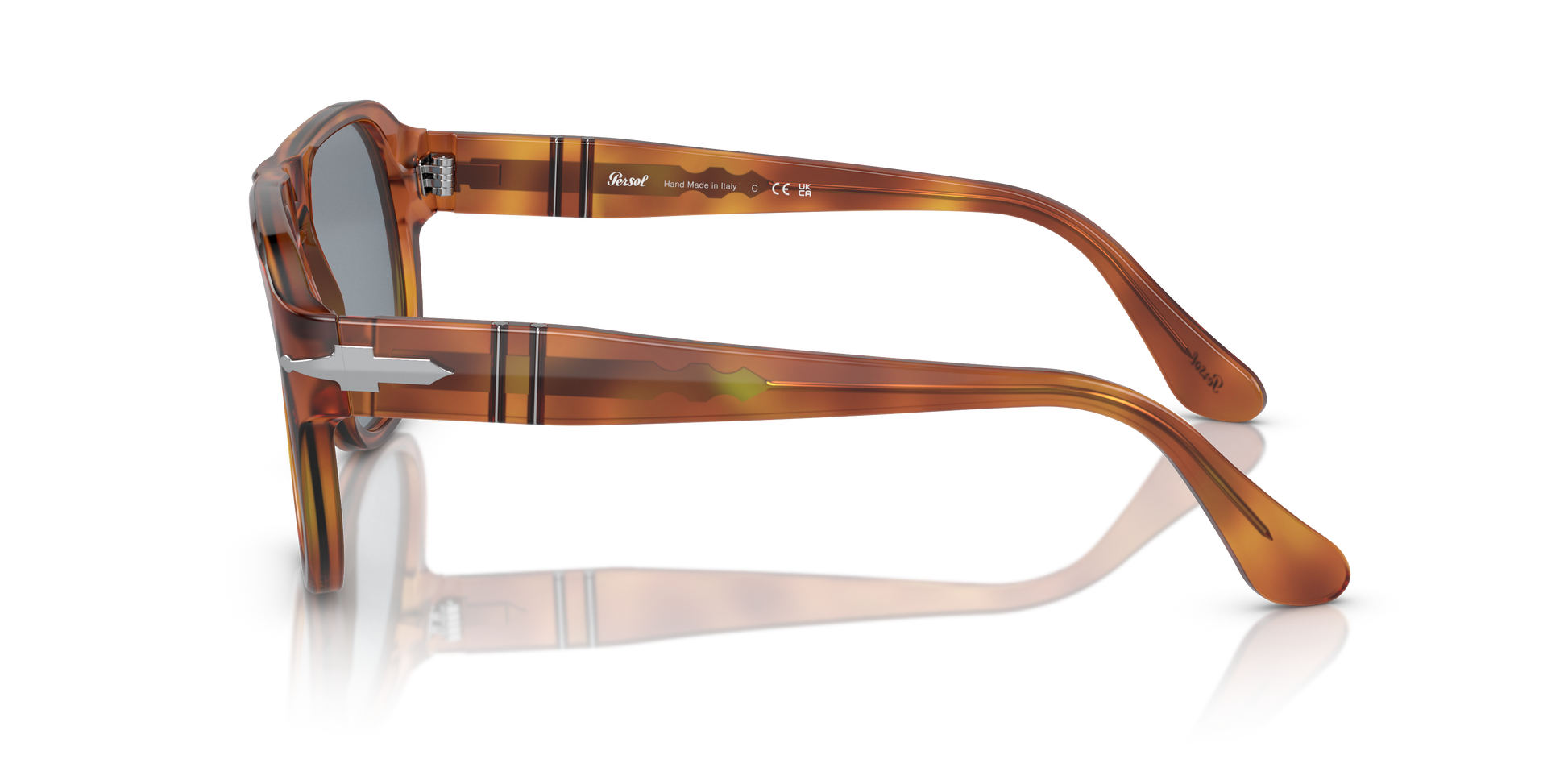 Persol JEAN PO3310S 96/56
