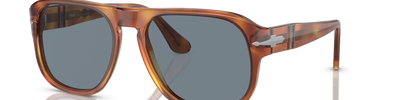 Persol JEAN PO3310S 96/56