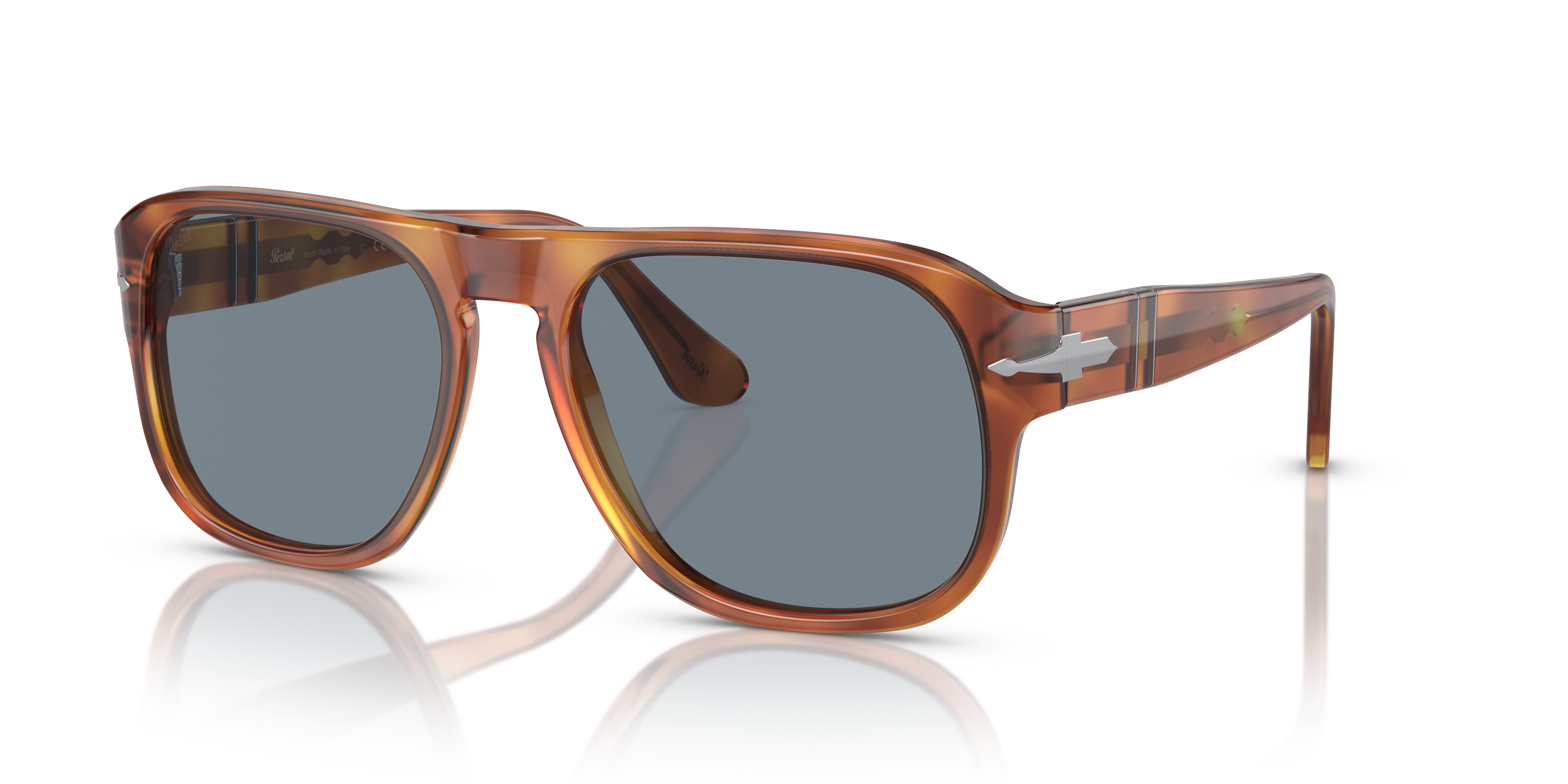 Persol JEAN PO3310S 96/56
