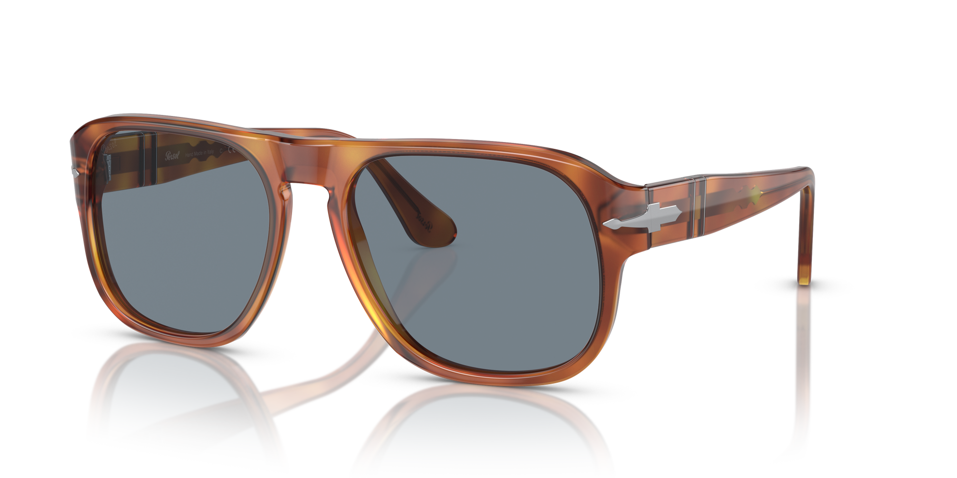 Persol JEAN PO3310S 96/56