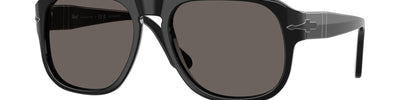 Persol JEAN PO3310S B95/B1