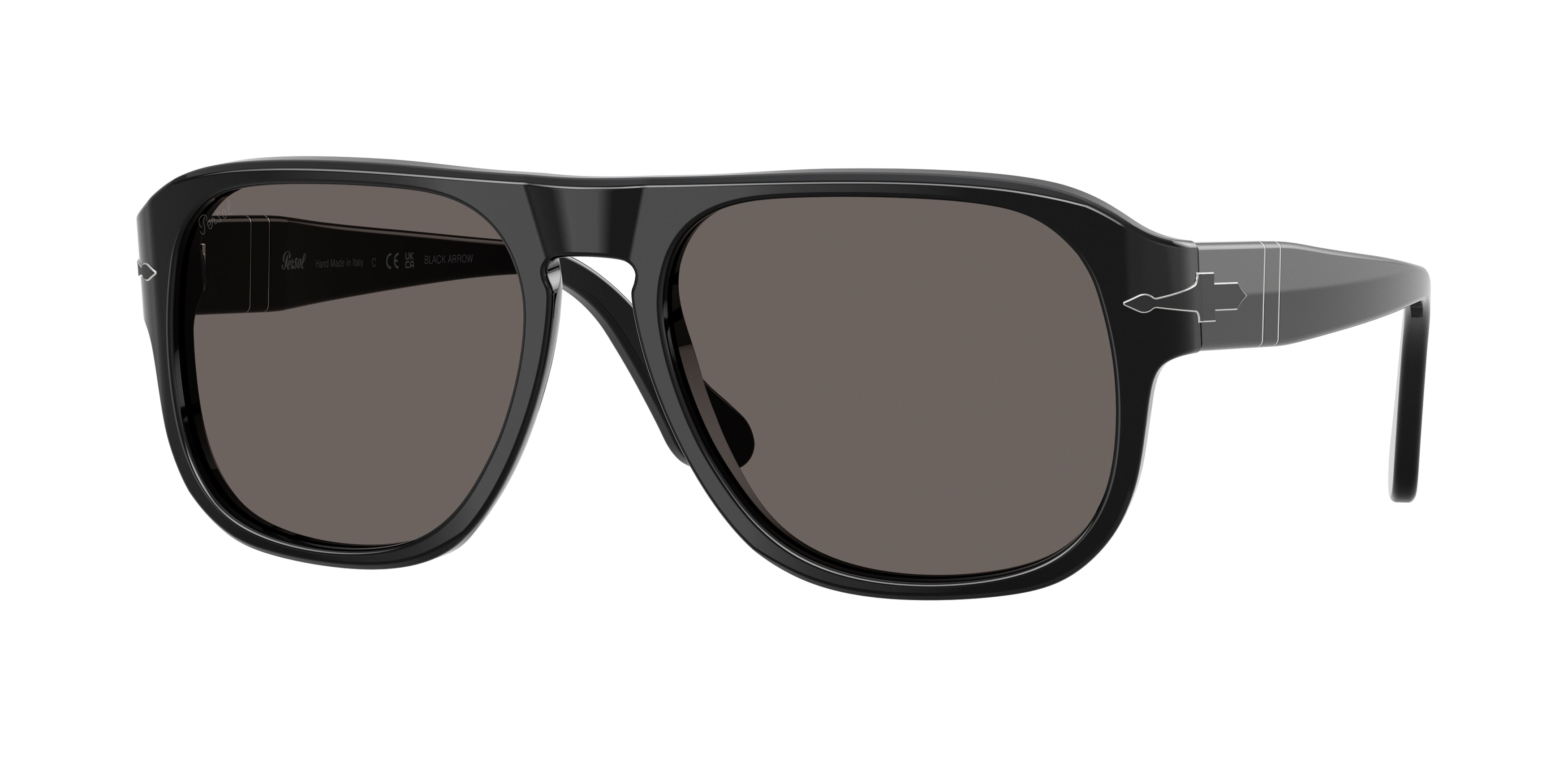 Persol JEAN PO3310S B95/B1