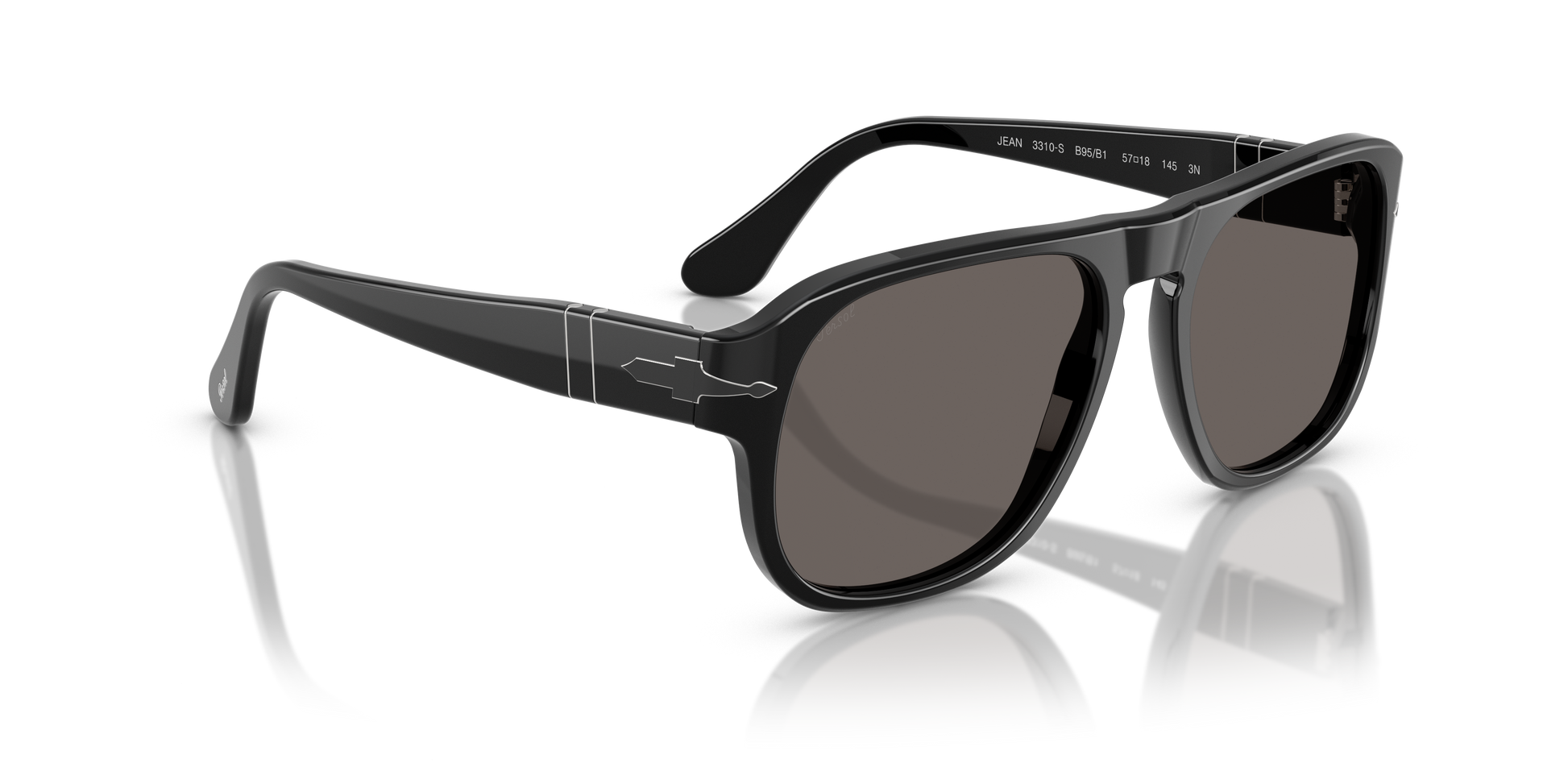 Persol JEAN PO3310S B95/B1