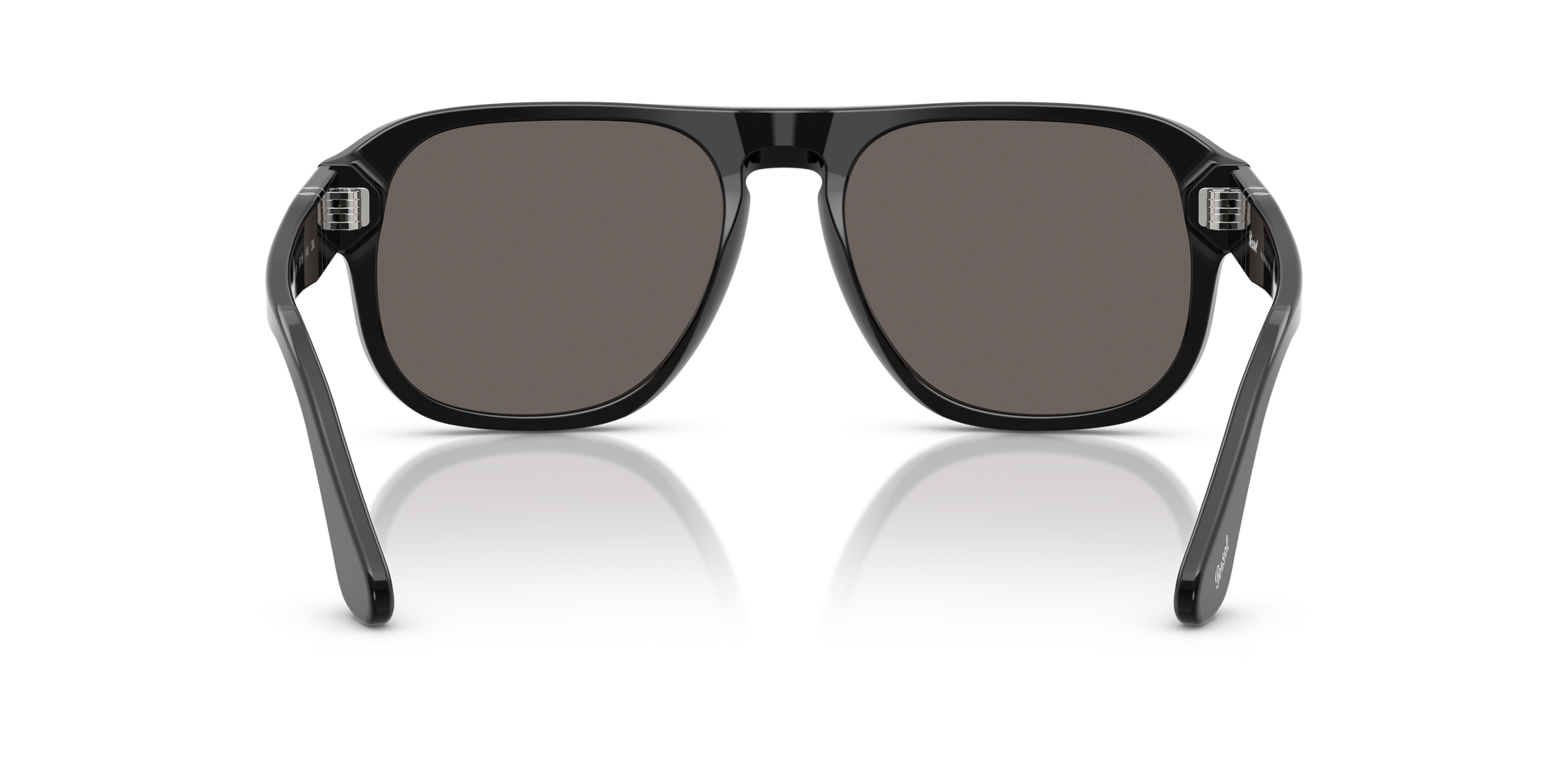 Persol JEAN PO3310S B95/B1