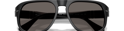 Persol JEAN PO3310S B95/B1