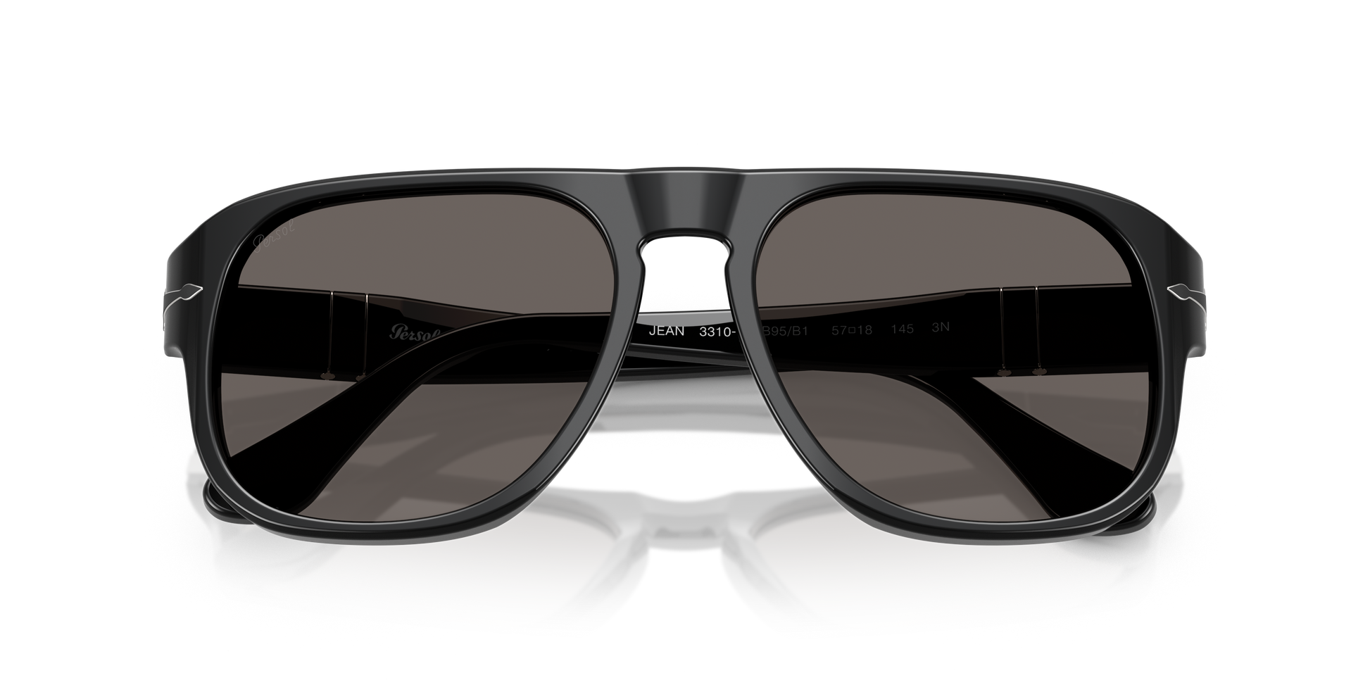 Persol JEAN PO3310S B95/B1