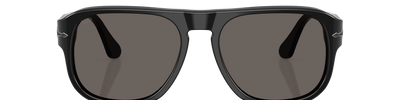Persol JEAN PO3310S B95/B1