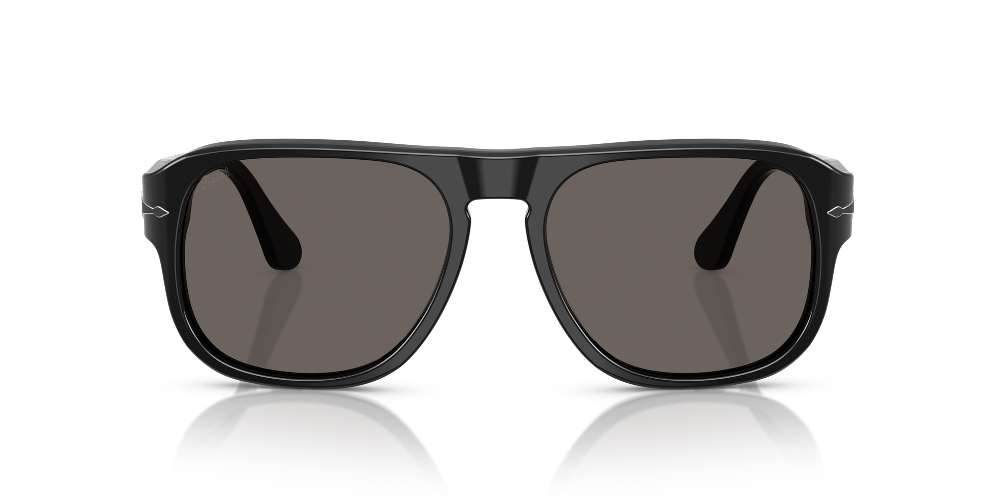 Persol JEAN PO3310S B95/B1