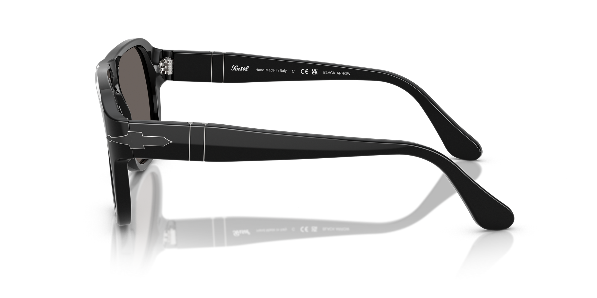 Persol JEAN PO3310S B95/B1