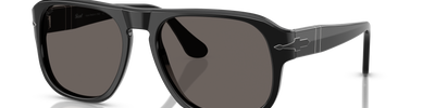 Persol JEAN PO3310S B95/B1