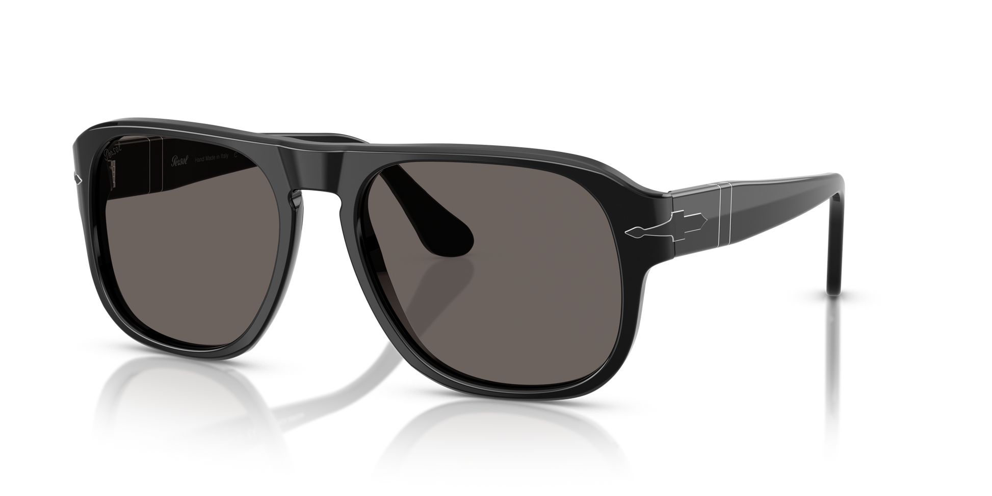 Persol JEAN PO3310S B95/B1