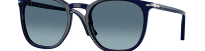 Persol PO3316S 181/Q8
