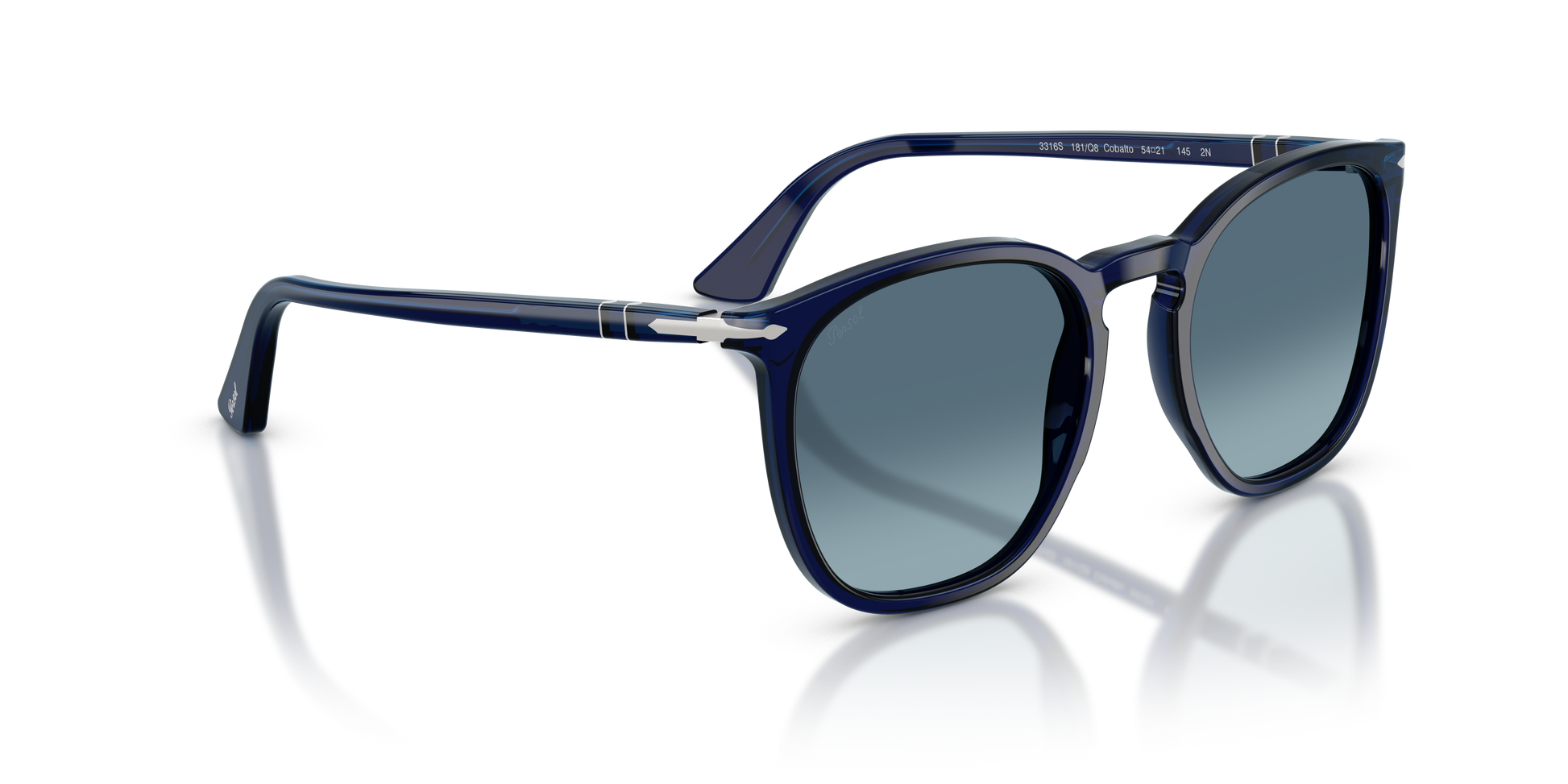 Persol PO3316S 181/Q8