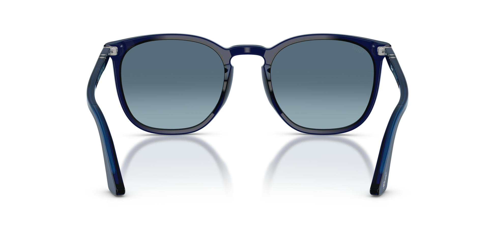 Persol PO3316S 181/Q8