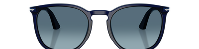 Persol PO3316S 181/Q8