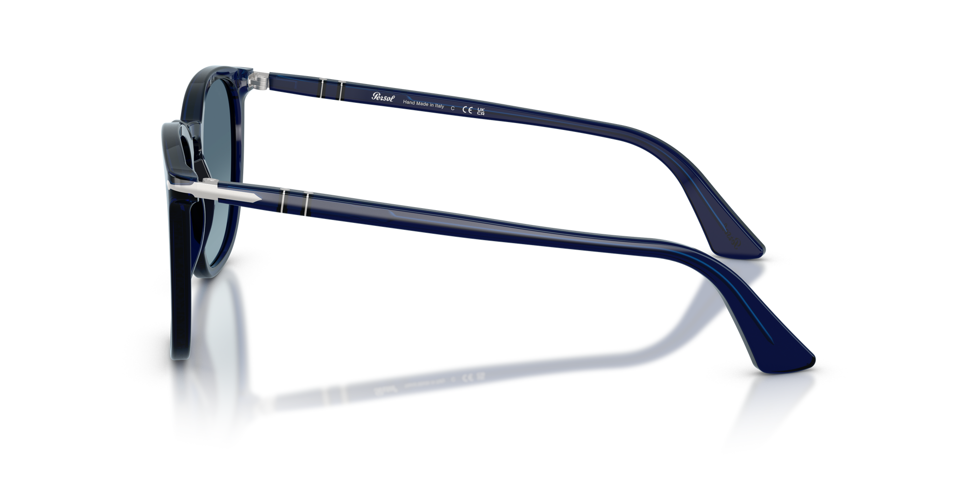 Persol PO3316S 181/Q8