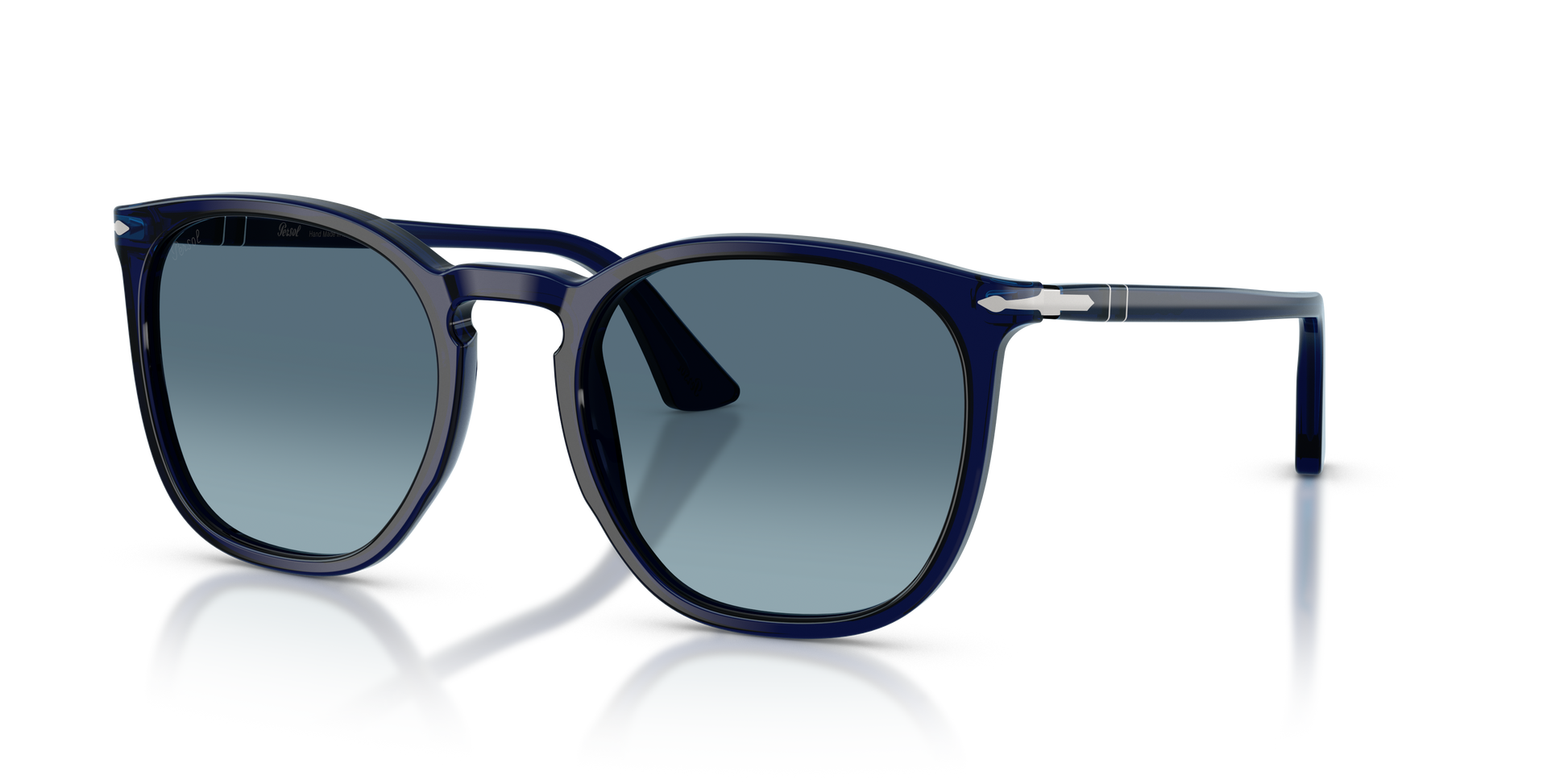 Persol PO3316S 181/Q8