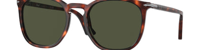 Persol PO3316S 24/31