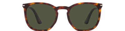 Persol PO3316S 24/31