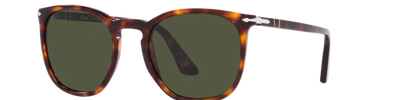 Persol PO3316S 24/31