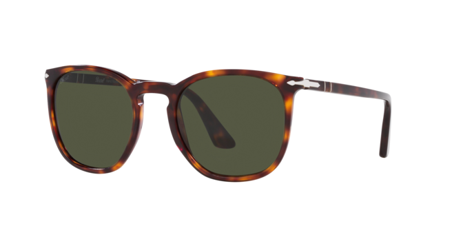 Persol PO3316S 24/31