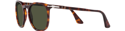 Persol PO3316S 24/31