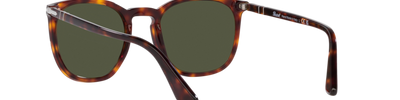 Persol PO3316S 24/31