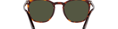 Persol PO3316S 24/31