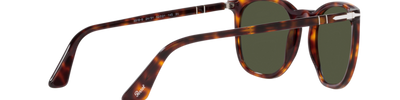 Persol PO3316S 24/31