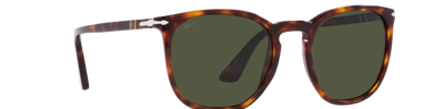 Persol PO3316S 24/31