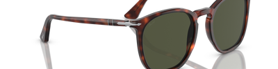 Persol PO3316S 24/31