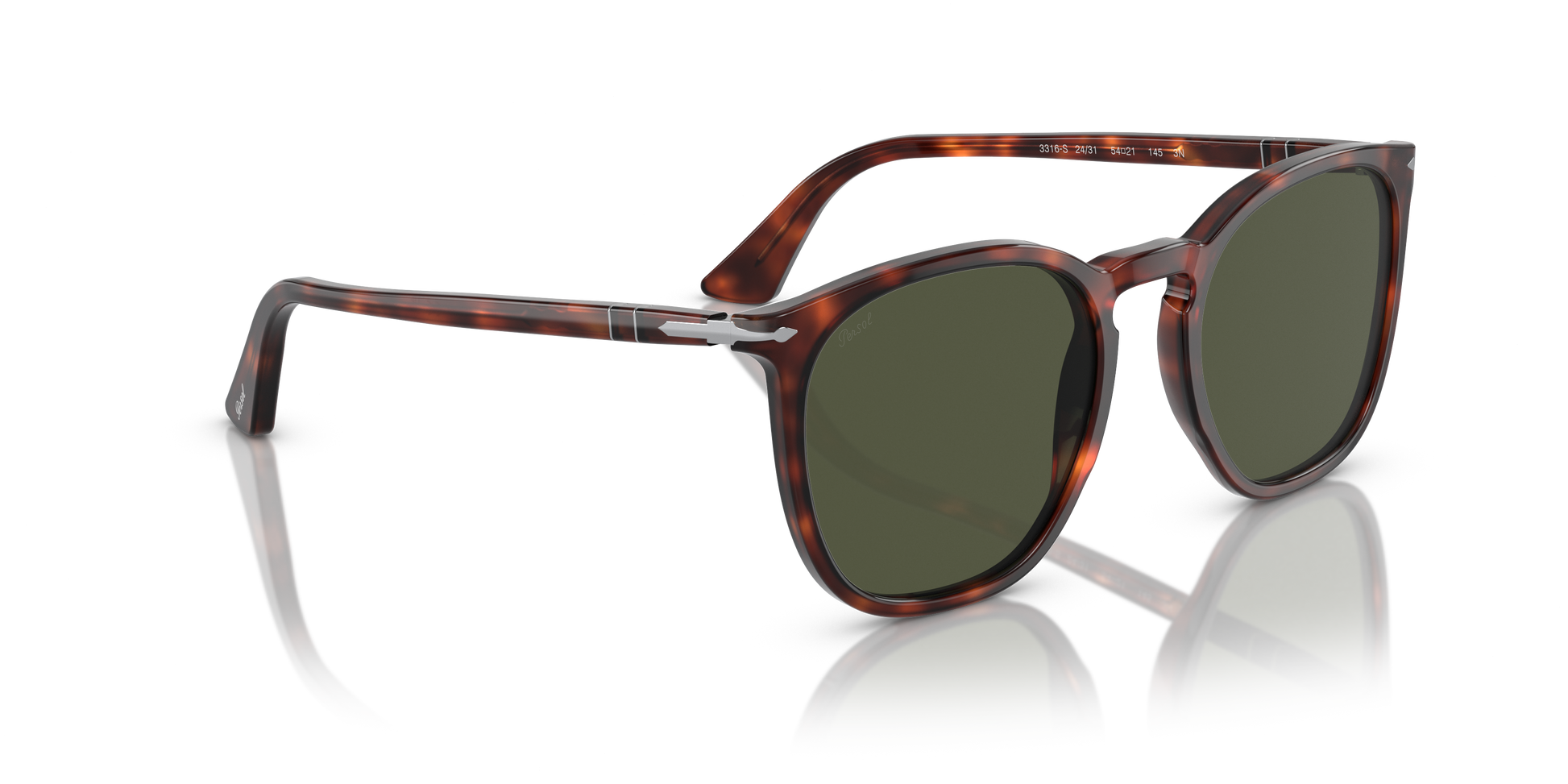 Persol PO3316S 24/31
