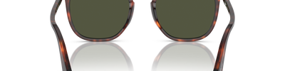 Persol PO3316S 24/31