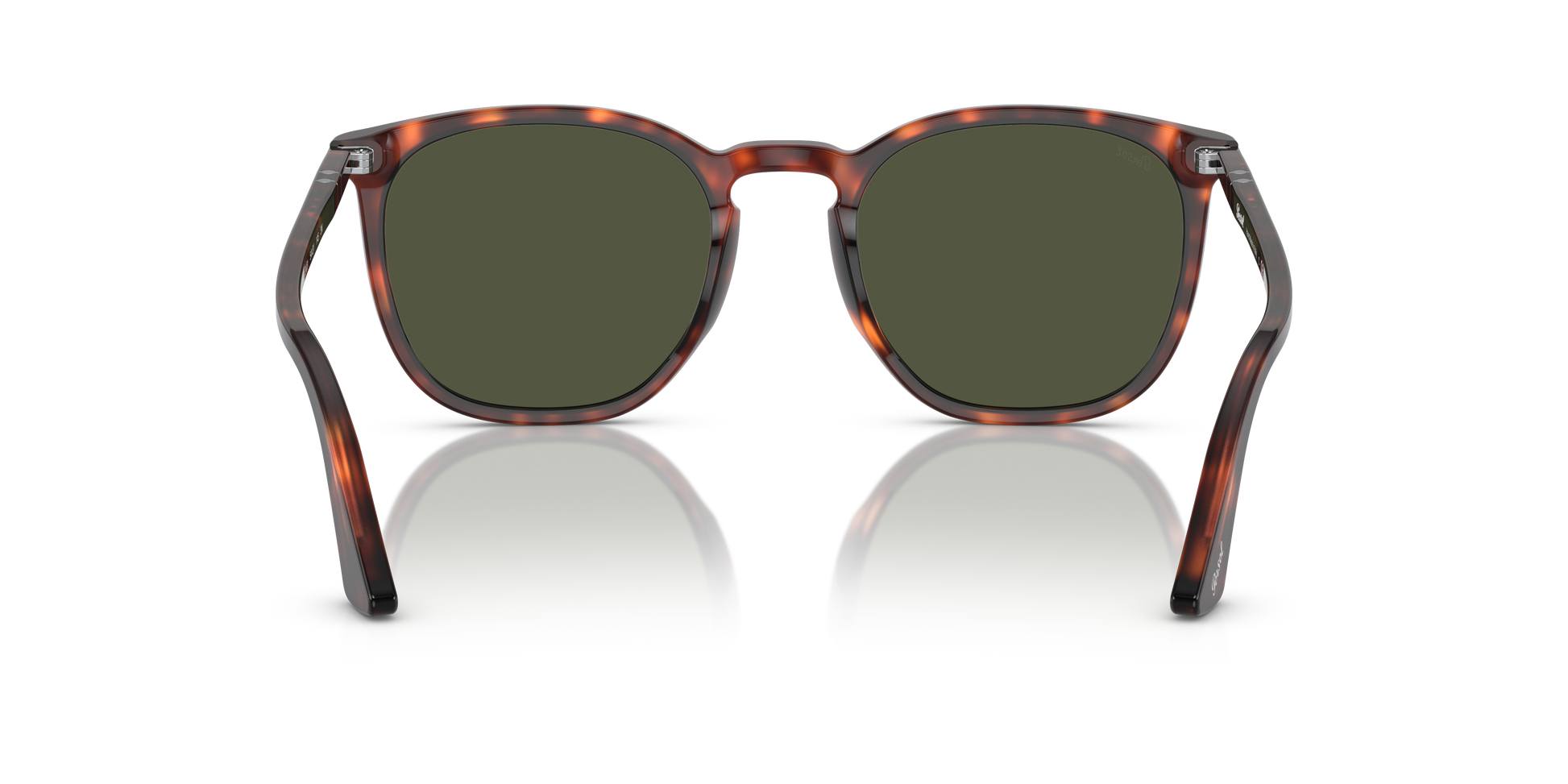 Persol PO3316S 24/31