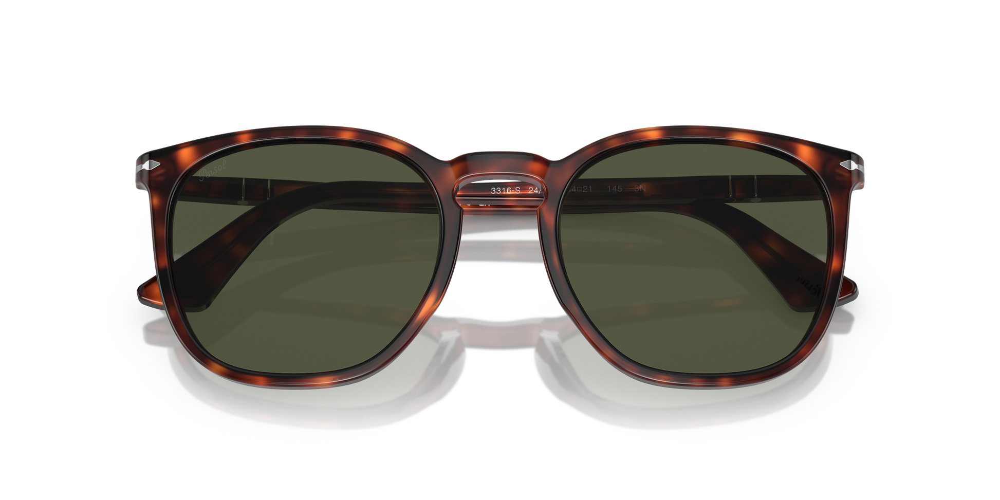 Persol PO3316S 24/31