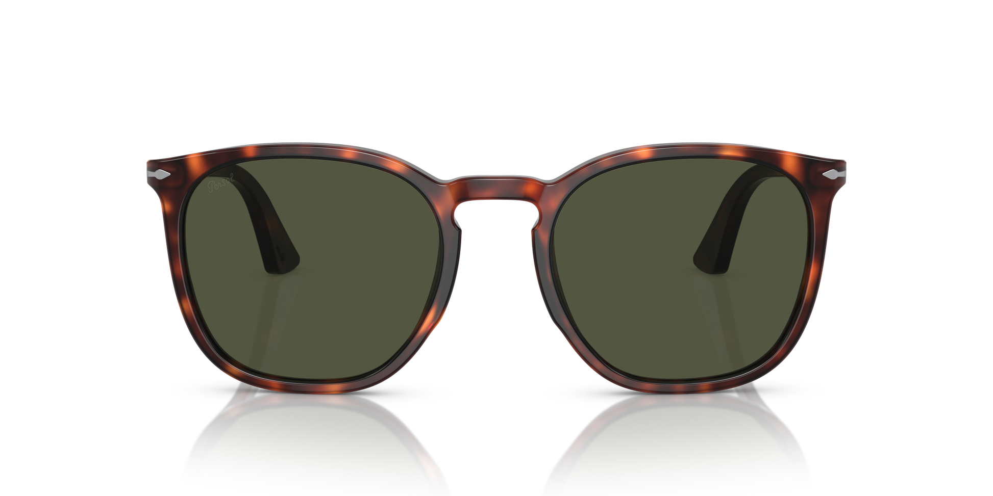 Persol PO3316S 24/31