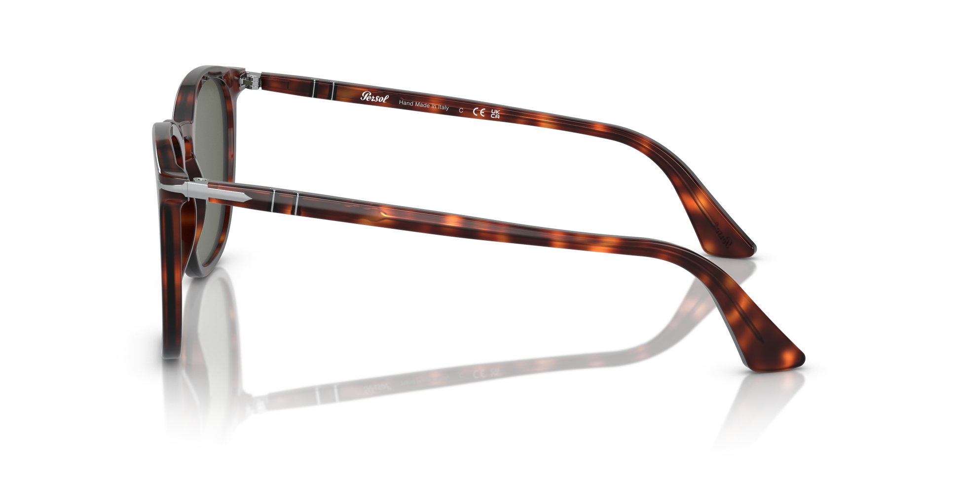 Persol PO3316S 24/31