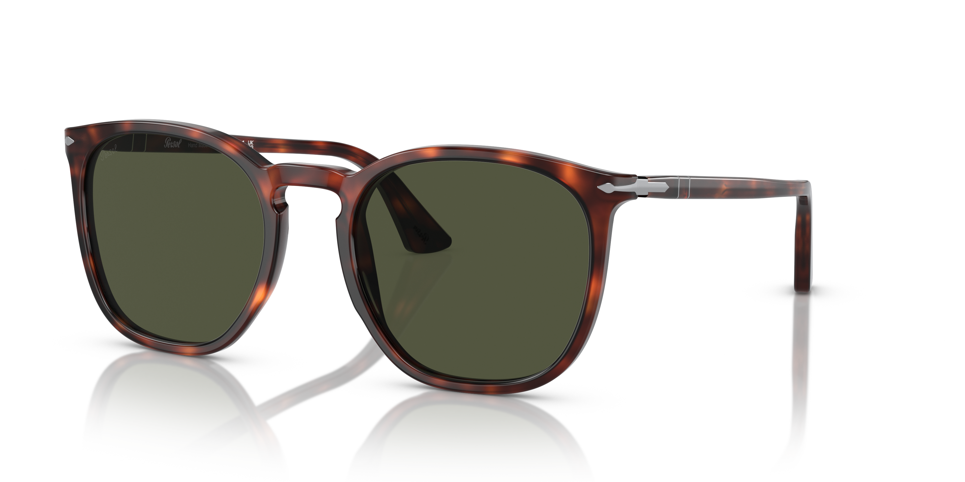 Persol PO3316S 24/31