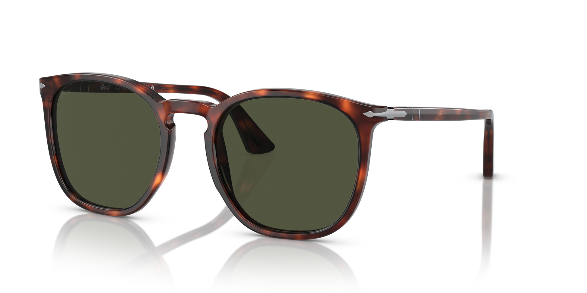 Persol PO3316S 24/31