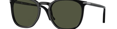 Persol PO3316S 95/31