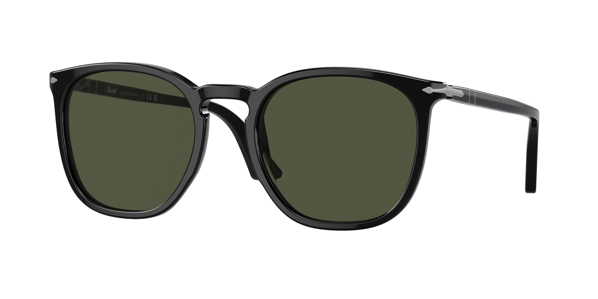 Persol PO3316S 95/31