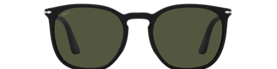 Persol PO3316S 95/31